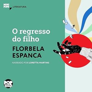 O-Regresso-Do-Filho-Audiolivro-Gratis