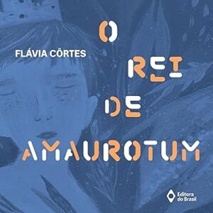 O-Rei-De-Amaurotum-Audiolivro-Gratis