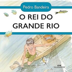O-Rei-Do-Grande-Rio-Audiolivro-Gratis