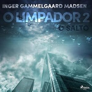 O-Salto-O-Limpador-Audiolivro-Gratis