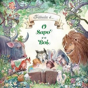 O-Sapo-E-O-Boi-Audiolivro-Gratis