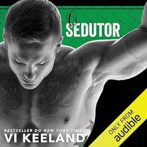 O-Sedutor-Audiolivro-gratis