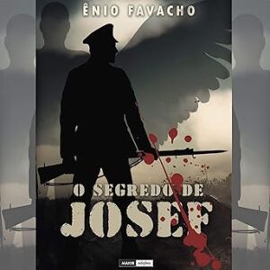 O-Segredo-De-Josef-Audiolivro-Gratis