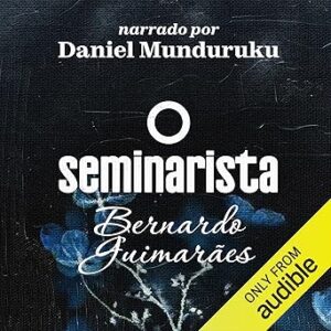 O-Seminarista-Audiolivro-gratis