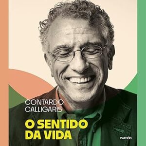 O-Sentido-Da-Vida-Audiolivro-Gratis