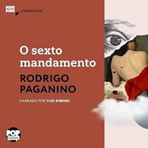 O-Sexto-Mandamento-Audiolivro-gratis