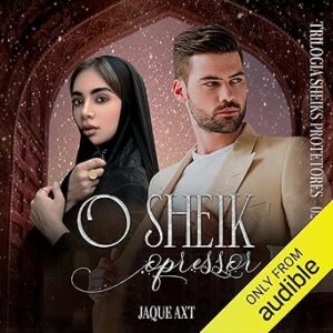 O-Sheik-Opressor-Audiolivro-gratis