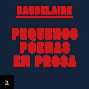 O-Spleen-De-Paris-Audiolivro-Gratis