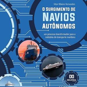 O-Surgimento-De-Navios-Autonomos-Audiolivro-Gratis