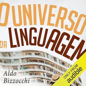 O-Universo-Da-Linguagem-Audiolivro-Gratis