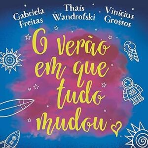 O-Verao-Em-Que-Tudo-Mudou-Audiolivro-Gratis