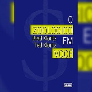 O-Zoologico-Em-Voce-Audiolivro-Gratis