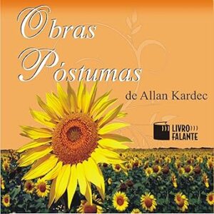 Obras-Postumas-Audiolivro-Gratis