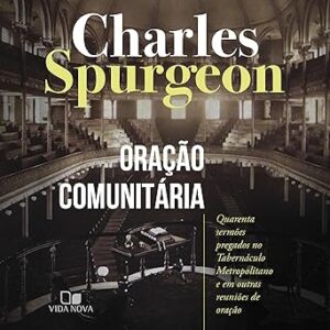 Oracao-Comunitaria-Audiolivro-Gratis