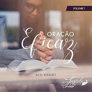 Oracao-Eficaz-Audiolivro-Gratis