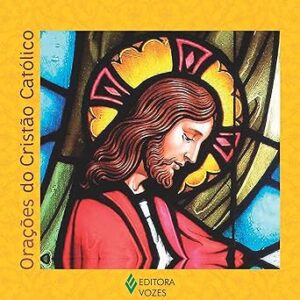 Oracoes-Do-Cristao-Catolico-Audiolivro-Gratis