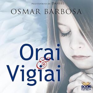 Orai-E-Vigiai-Audiolivro-Gratis
