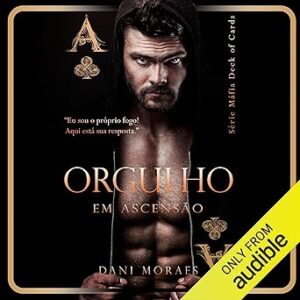 Orgulho-Em-Ascensao-Audiolivro-gratis