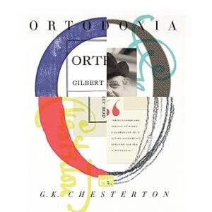 Ortodoxia-Audiolivro-Gratis
