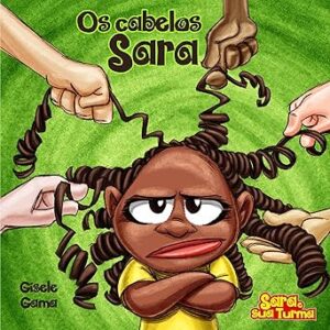Os-Cabelos-De-Sara-Audiolivro-Gratis
