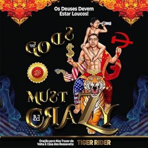Os-Deuses-Devem-Estar-Loucos-Audiolivro-gratis