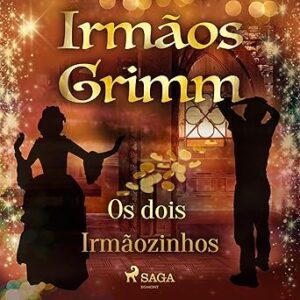 Os-Dois-Irmaozinhos-Audiolivro-Gratis