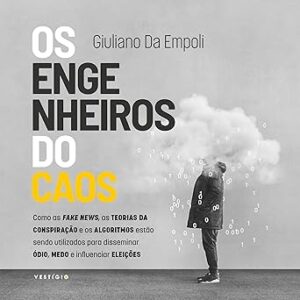 Os-Engenheiros-Do-Caos-Audiolivro-Gratis