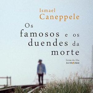 Os-Famosos-Duendes-Da-Morte-Audiolivro-Gratis