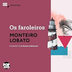 Os-Faroleiros-Audiolivro-gratis