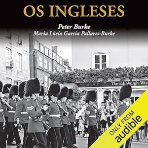 Os-Ingleses-Audiolivro-gratis
