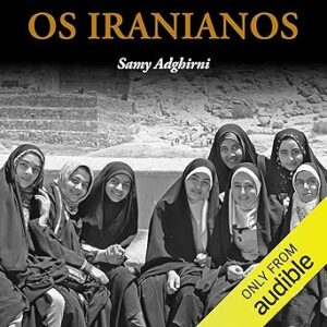 Os-Iranianos-Audiolivro-gratis