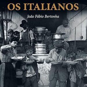 Os-Italianos-Audiolivro-gratis