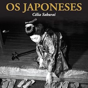 Os-Japoneses-Audiolivro-gratis