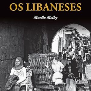 Os-Libaneses-Audiolivro-gratis