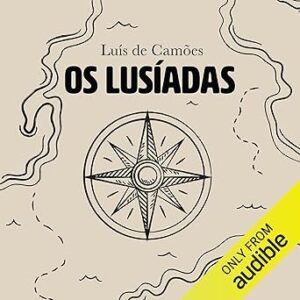 Os-Lusiadas-Audiolivro-Gratis