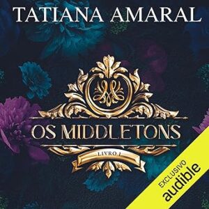 Os-Middletons-Audiolivro-gratis