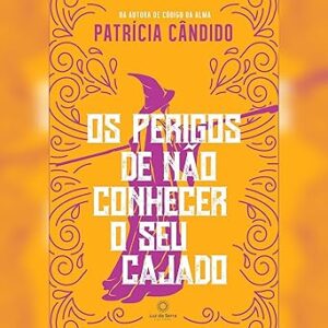 Os-Perigos-De-Nao-Conhecer-O-Seu-Cajado-Audiolivro-Gratis