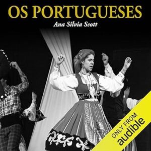 Os-Portugueses-Audiolivro-gratis