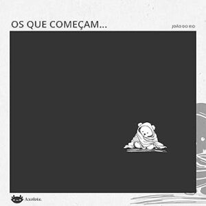 Os-Que-Comecam-Audiolivro-Gratis