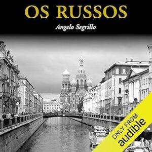 Os-Russos-Audiolivro-Gratis