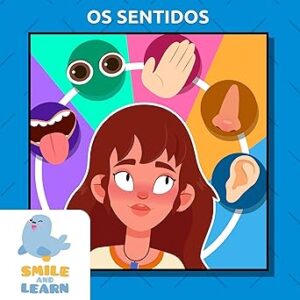 Os-Sentidos-Audiolivro-gratis