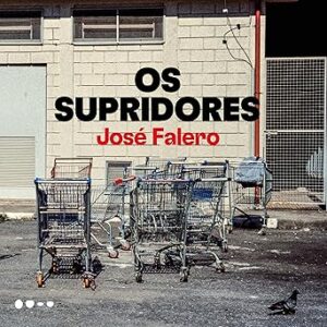 Os-Supridores-Audiolivro-gratis