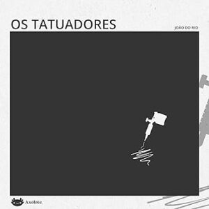 Os-Tatuadores-Audiolivro-Gratis
