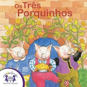 Os-Tres-Porquinhos-Audiolivro-gratis