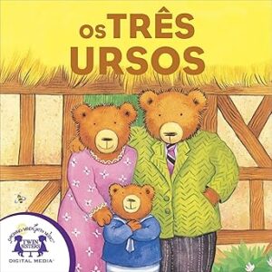 Os-Tres-Ursos-Audiolivro-gratis