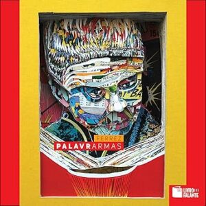 Palavrarmas-Audiolivro-gratis
