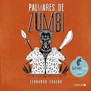 Palmares-De-Zumbi-Audiolivro-Gratis