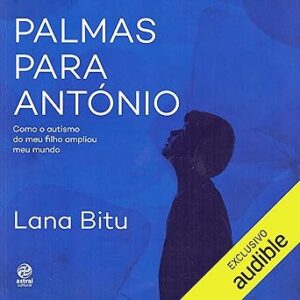 Palmas-Para-Antonio-Audiolivro-Gratis