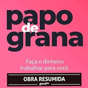 Papo-De-Grana-Audiolivro-Gratis