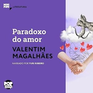 Paradoxo-Do-Amor-Audiolivro-Gratis